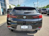 Used 2018 BMW X2 sDrive28i w/ M SportX Package image 6