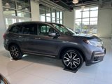 Used 2020 Honda Pilot Elite image 5
