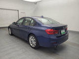 Used 2018 BMW 320i Sedan image 5