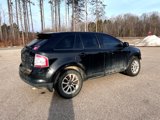 Used 2010 Ford Edge SEL image 3