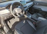 New 2025 Jeep Compass Latitude image 3