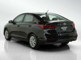 Used 2022 Hyundai Accent SE image 3
