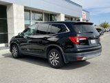 Used 2019 Honda Pilot EX-L image 2