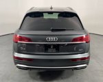 Used 2023 Audi Q5 2.0T Premium w/ Convenience Package image 5