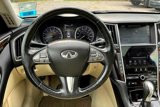 Used 2014 INFINITI Q50 Premium w/ Deluxe Touring Package image 5