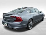 Used 2017 Volvo S90 T6 Momentum w/ Vision Package image 5