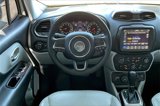 Used 2021 Jeep Renegade Limited w/ Luxury Group II image 5