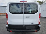 Used 2021 Ford Transit 250 Low Roof w/ Exterior Upgrade Package image 6