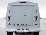Used 2012 Ford F350 XL image 5