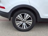 Used 2016 Kia Sportage EX image 4