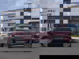 New 2023 Lincoln Aviator Reserve w/ Equipment Group 201A image 3