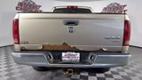 Used 2005 Dodge Ram 1500 Truck SLT w/ Trailer Tow Group image 6