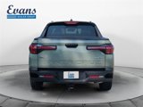 Used 2022 Hyundai Santa Cruz SEL Premium image 4