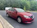 Used 2019 Nissan Sentra SV image 5