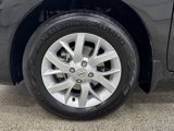 Used 2017 Nissan Versa SV w/ SV Special Edition Package image 2