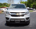 Used 2018 Chevrolet Colorado W/T w/ WT Convenience Package image 5