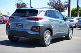 Certified 2020 Hyundai Kona SEL image 5