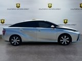 Used 2019 Toyota Mirai image 6