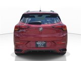 Used 2021 Buick Encore GX Essence w/ Experience Buick Package image 6