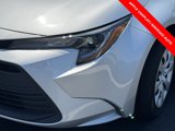 Used 2023 Toyota Corolla LE image 4