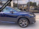 Used 2020 Lexus RX 350 FWD w/ Premium Package image 4