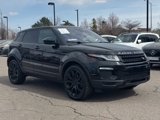 Used 2017 Land Rover Range Rover Evoque SE Premium image 6