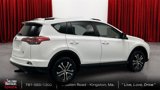 Used 2016 Toyota RAV4 LE image 5