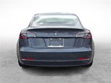 Used 2018 Tesla Model 3 Long Range image 5