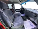 Used 2000 Chevrolet Silverado 2500 LS w/ Firm Ride Suspension Pkg image 6
