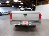 Used 2006 Dodge Dakota SLT w/ Trailer Tow Group image 4
