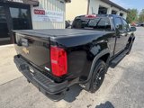 Used 2016 Chevrolet Colorado Z71 image 3