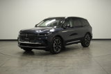 Used 2024 Lincoln Nautilus Reserve w/ Equipment Group 202A image 4