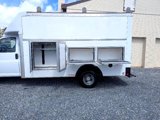 Used 2022 Chevrolet Express 3500 w/ Power Convenience Package image 4