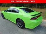 Used 2023 Dodge Charger GT w/ Performance Handling Group image 6