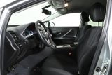 Used 2015 Toyota Venza LE image 3