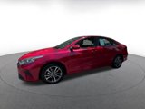 Used 2024 Kia Forte LXS image 5