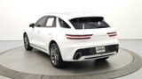 Used 2022 Genesis GV70 2.5T w/ Advanced Package image 6