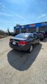 Used 2014 Chevrolet Cruze Eco image 4