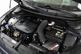Used 2020 Kia Soul GT-Line Turbo image 4