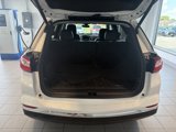 Used 2021 Chevrolet Equinox Premier image 6