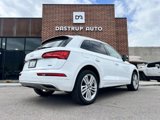 Used 2019 Audi Q5 2.0T Premium Plus w/ Premium Plus Package image 6