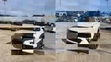 New 2025 Chevrolet TrailBlazer RS w/ Convenience Package image 4