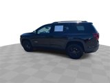 Used 2022 GMC Acadia AT4 w/ Technology Package image 6