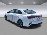 Used 2024 Kia Forte LXS image 5