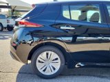 New 2025 Nissan Leaf S image 4