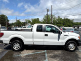 Used 2014 Ford F150 XL w/ XL Plus Package image 4