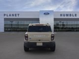 New 2024 Ford Bronco Sport Big Bend w/ Convenience Package image 5