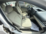 Used 2013 Subaru Impreza 2.0i Premium image 5