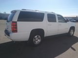 Used 2010 Chevrolet Suburban LT image 5
