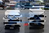 Certified 2024 Toyota RAV4 XLE image 3